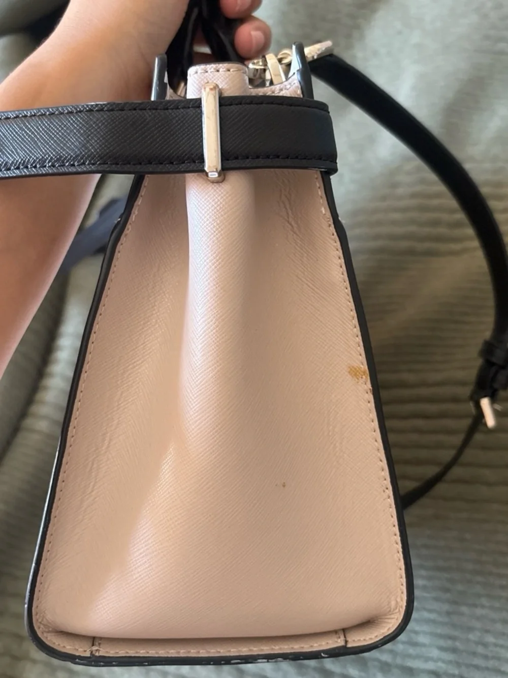 kate spade kate spade